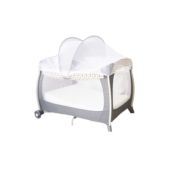 Malla Para Corral 4064 Toral