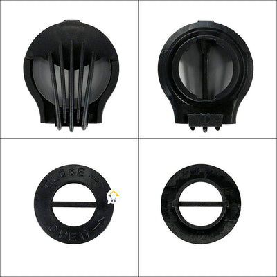 Mascara Antipolución Tapabocas Filtro Mascarilla Ajustable MK