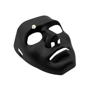 Negro