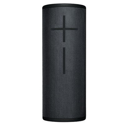 Ultimate Ears Megaboom 3 - Parlantes Bluetooth