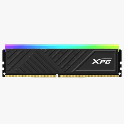 Memoria RAM XPG Spectrix D35G DDR4 8GB 3200 MHZ