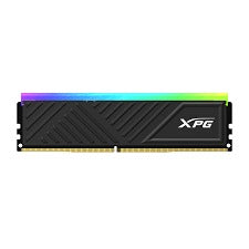 Memoria RAM XPG D35G 16 Gb 3200 MHz