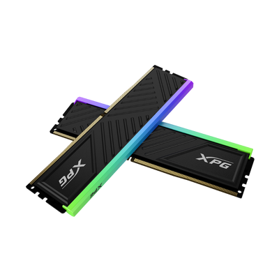 PC Gamer Compumax Ryzen 7 5700G + Vega 8, 512 / Fuente Real 700w