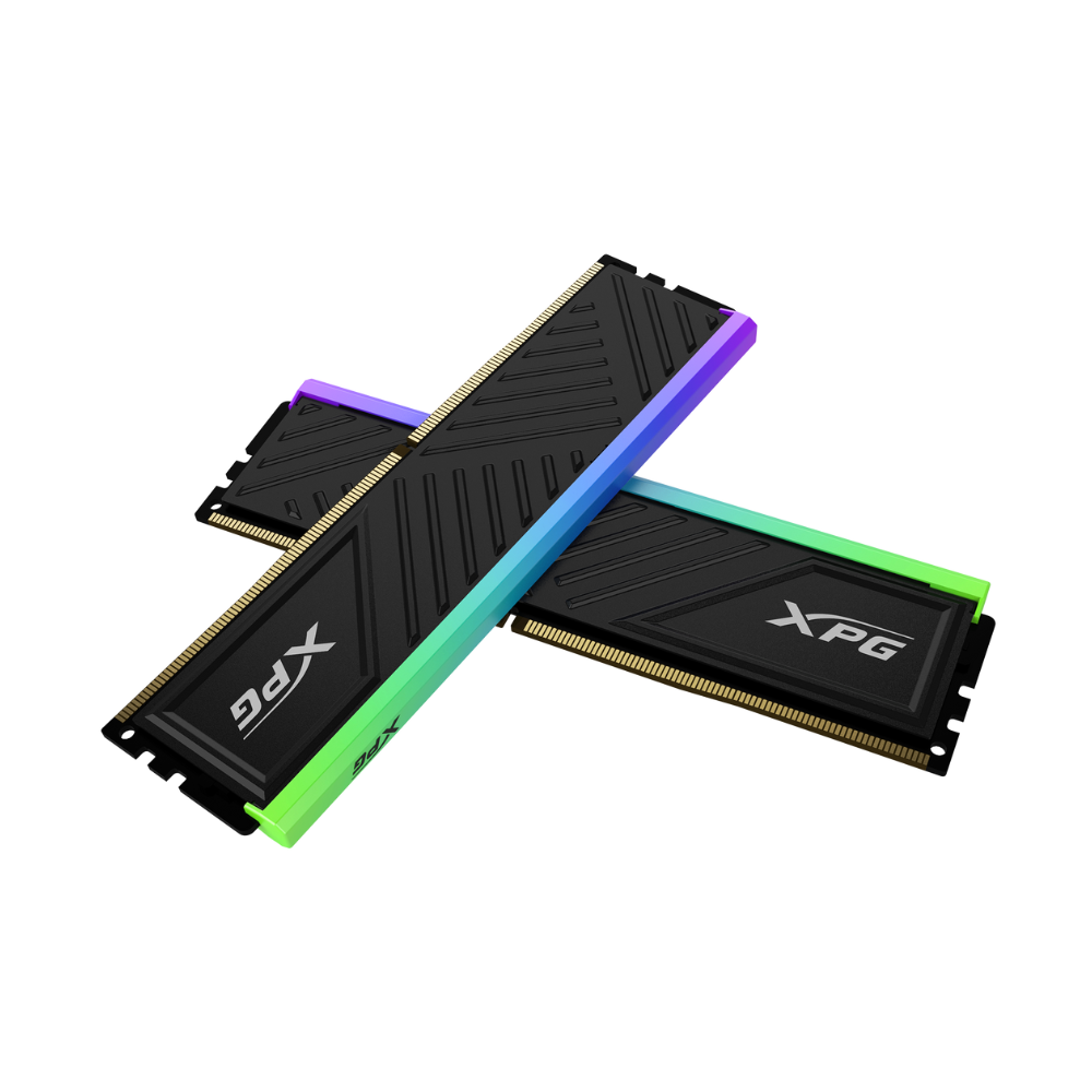 PC Gamer AMD Ryzen 9 7900X / RTX 4060