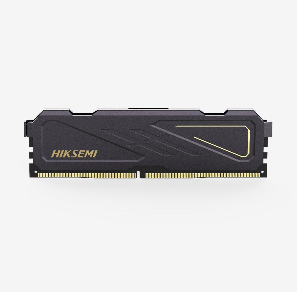 PC Ryzen 7 5700g, Ram 16, Solido 512, Chasis Gamer