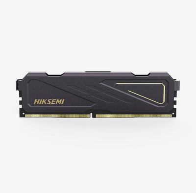 Combo Gamer Ryzen 5 5600g, 16 Ram, 512 Solido, Graficos vega, Monitor