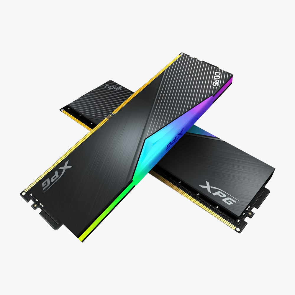 💥 PC Gamer Ryzen 9 9900X + RTX 5060 GDDR7, Potencia en Gaming / Trabajo Profesional