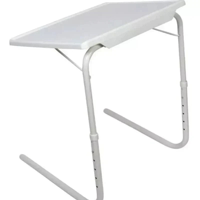 Mesa Plegable ajustable multiuso