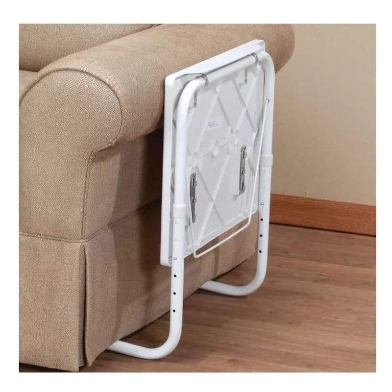 Mesa Plegable ajustable multiuso