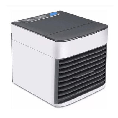 Mini Aire Acondicionado Artic Air Ultra