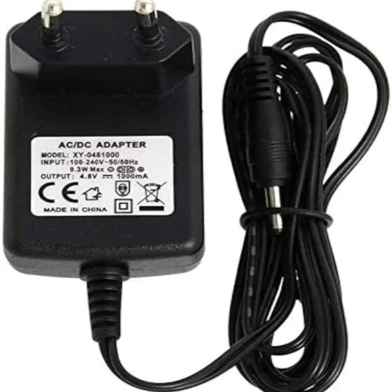Mini cortadora eléctrico recargable Gm839
