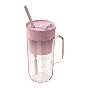 Rosado