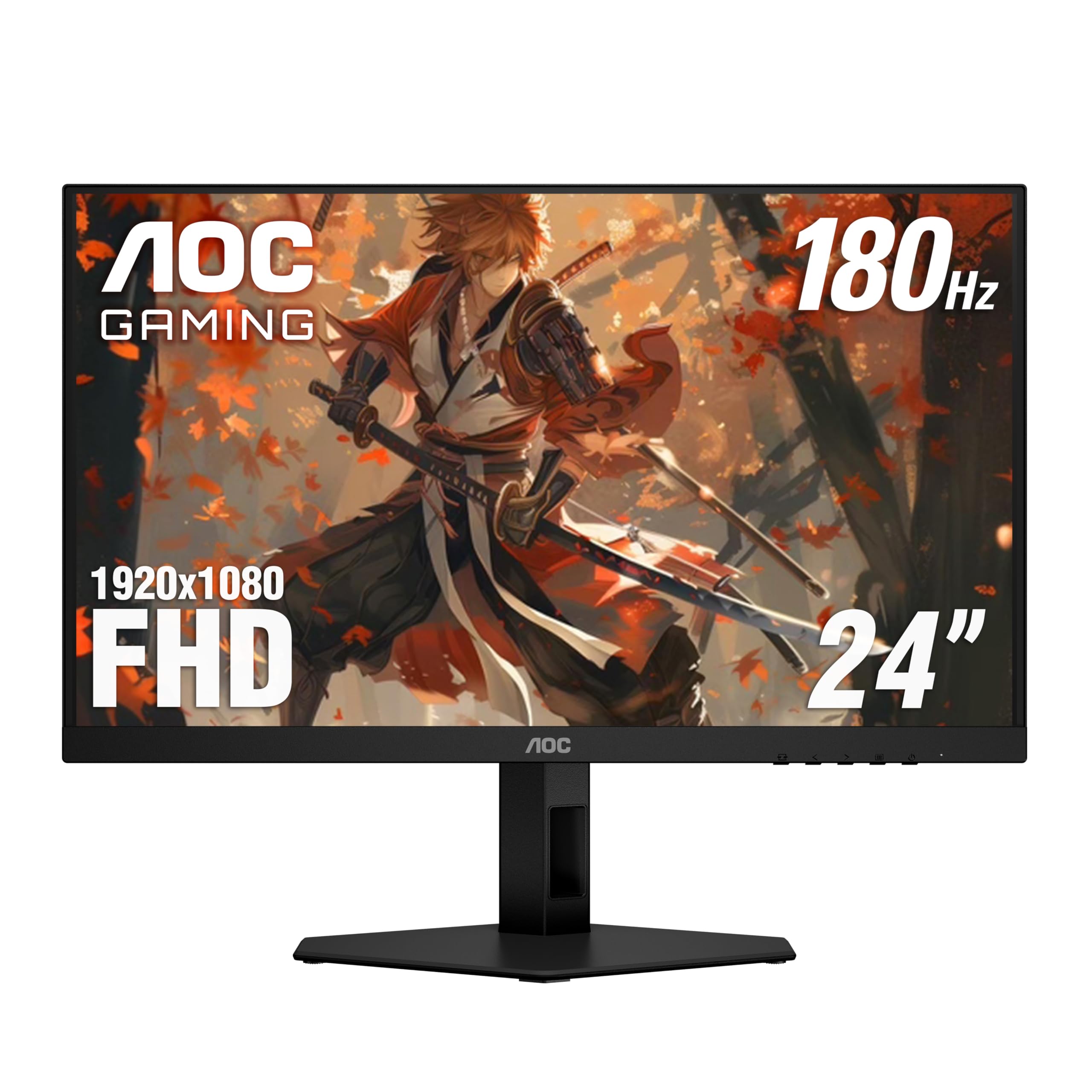 Computador Gamer Ryzen 7 8700F + NVIDIA GeForce RTX 5060 Ti 16GB