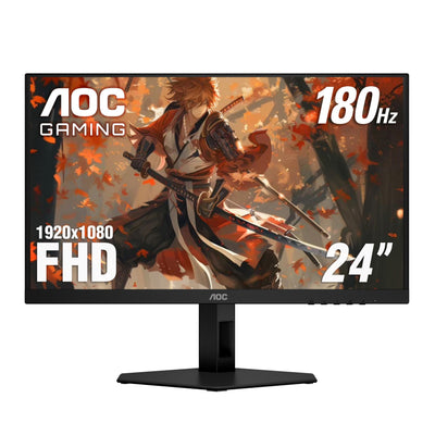 PC Gamer Ryzen 7 8700F / Tarjeta de Video RX 9070 XT de 16 Gb