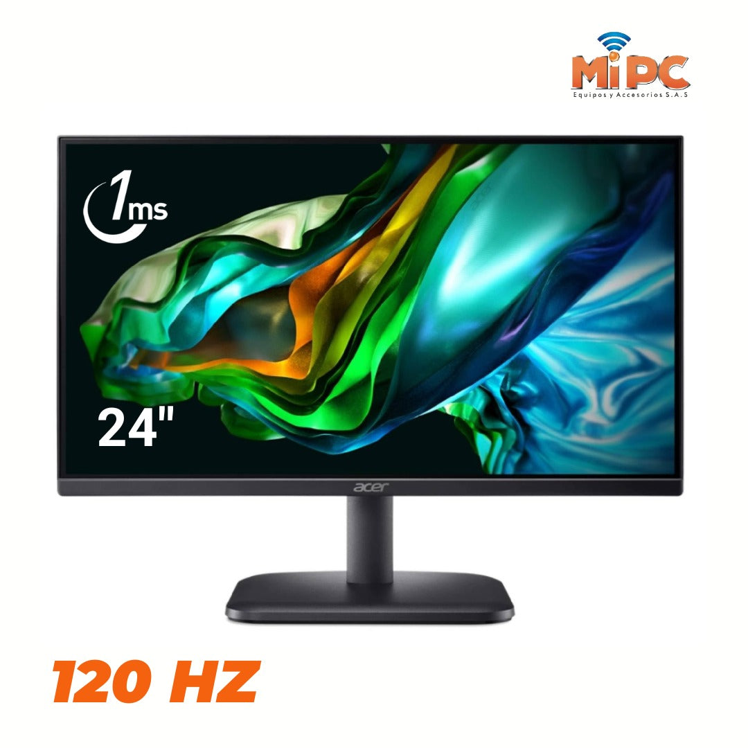 Computador Gamer AMD Ryzen 7 5700g