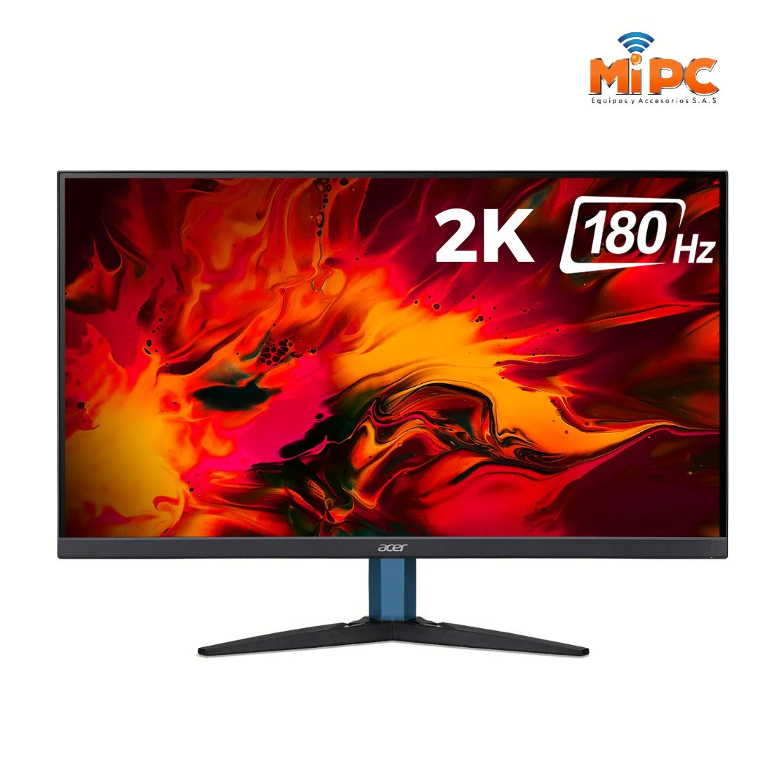 Compuitador Gamer Ryzen 7 8700F / RTX 3050