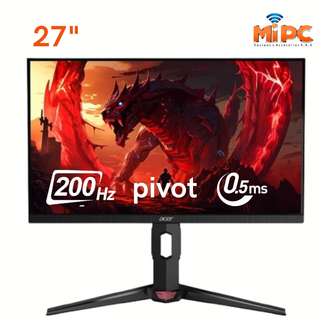 Computador Gamer Ryzen 7 8700F + NVIDIA GeForce RTX 5060 Ti 16GB