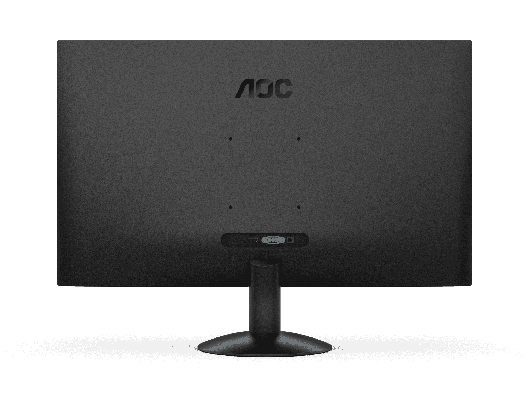 Monitor Aoc FHD 27'' IPS 100Hz 27B30H