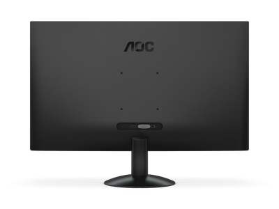 Monitor Aoc FHD 27'' IPS 100Hz 27B30H
