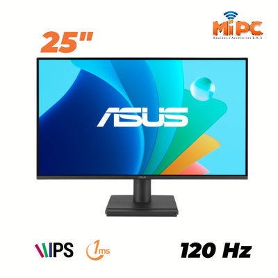 PC Gamer Ryzen 7 8700F + NVIDIA GeForce RTX 5060 Ti