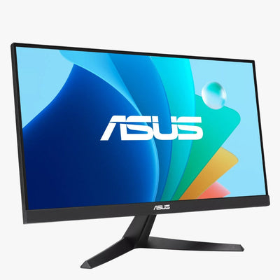Computador AMD Ryzen 5 8600G / Oferta