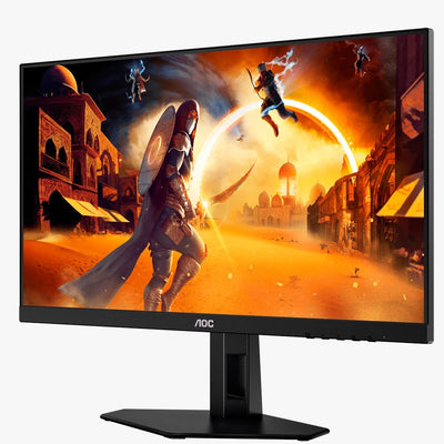 Computador Gamer Ryzen 7 8700F + NVIDIA GeForce RTX 5060 Ti 16GB
