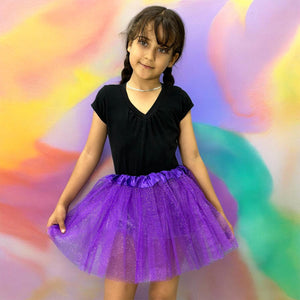 Morado