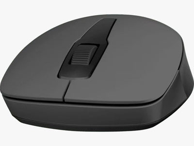 Mouse inalámbrico HP