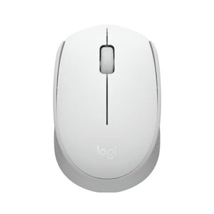 M170 Color Blanco