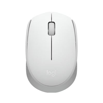 Mouse Inalambrico Logitech M170