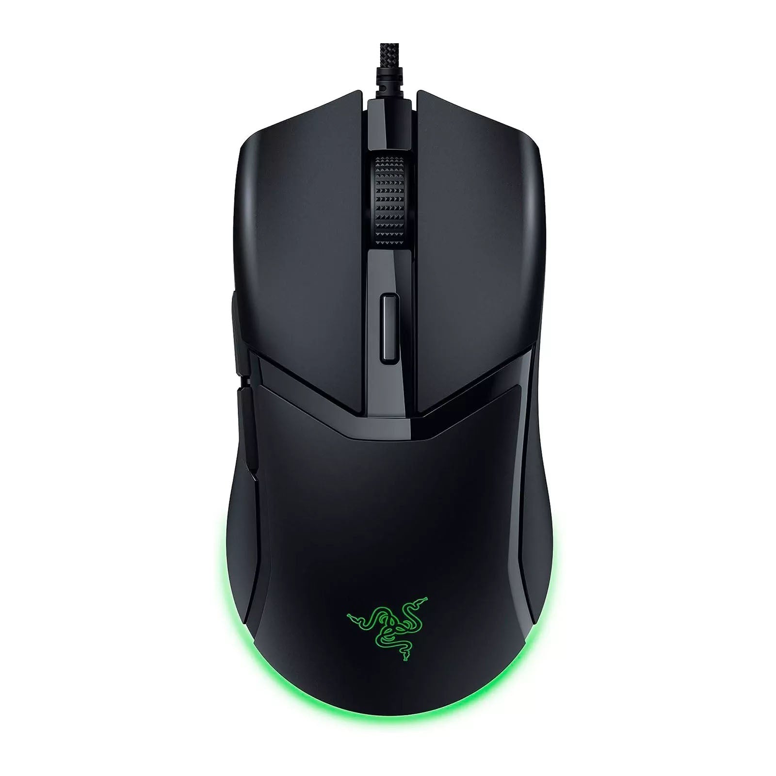 Mouse Razer Cobra 85.000DPI RGB