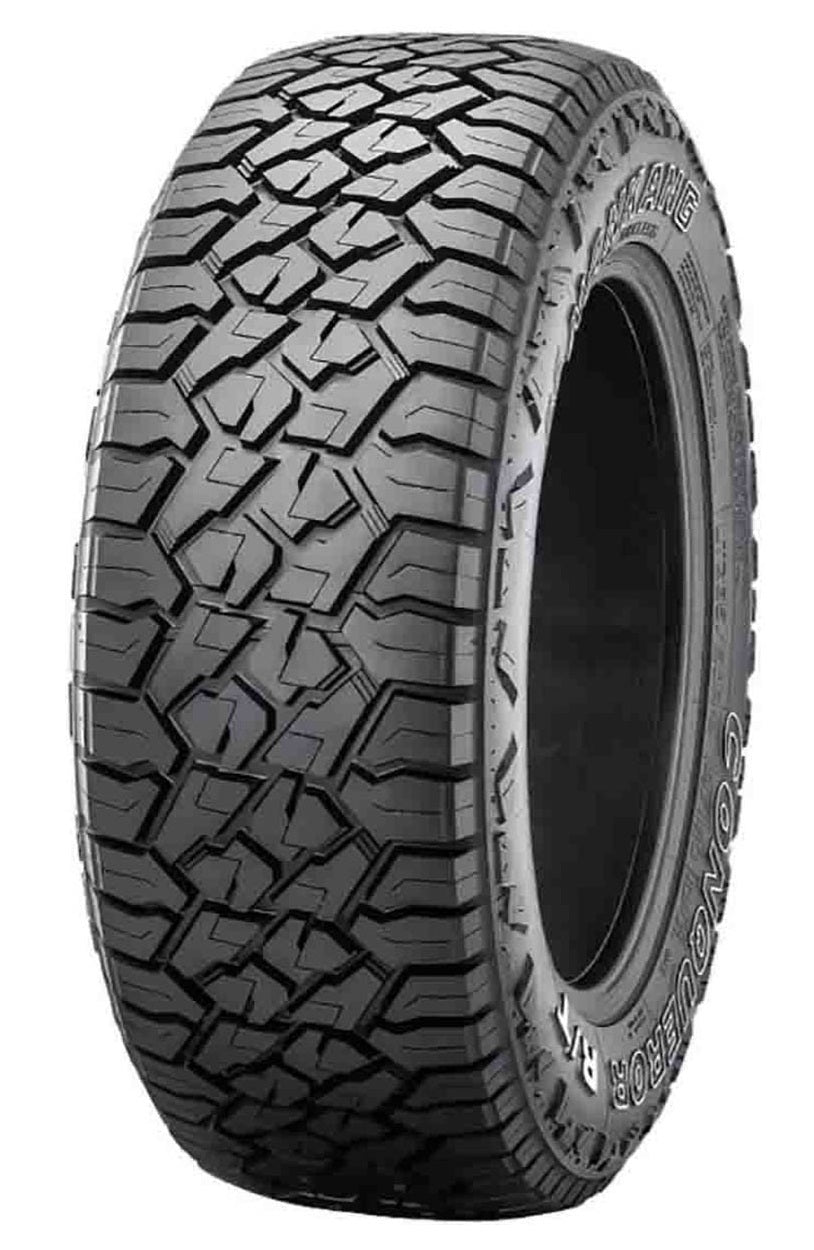 NANKANG RT LT265/75R16 112/109Q