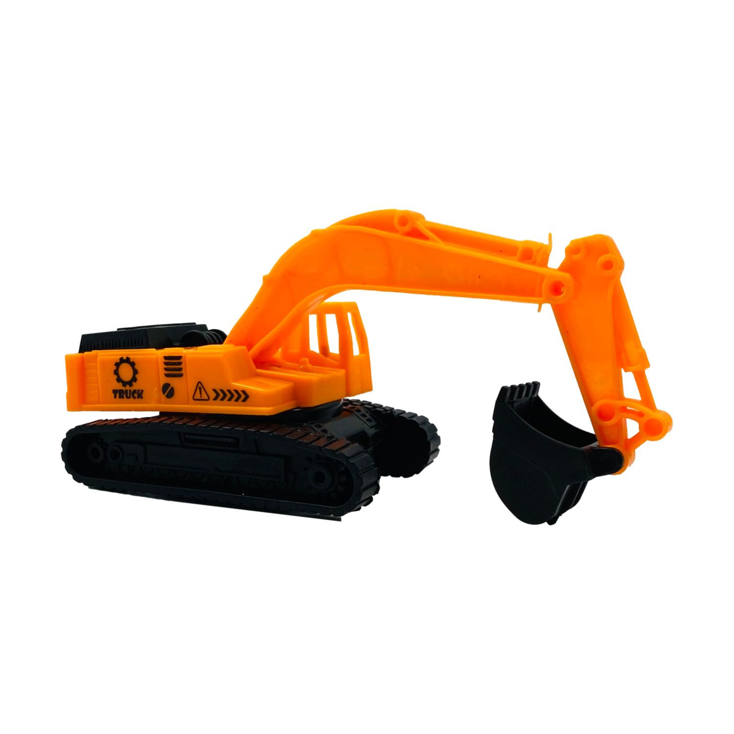 Carro Niñera 866B-9 Oguss