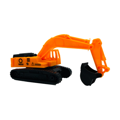 Carro Niñera 866B-9 Oguss