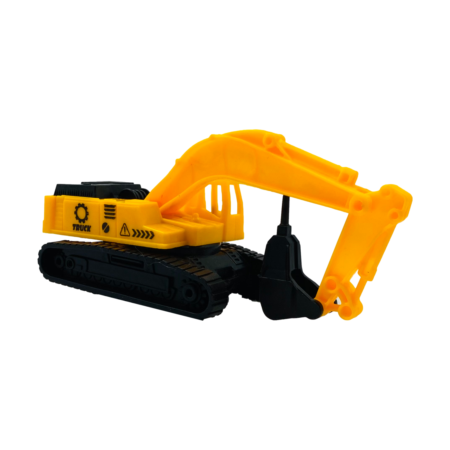 Carro Niñera 866B-9 Oguss