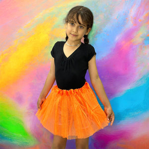 Naranja