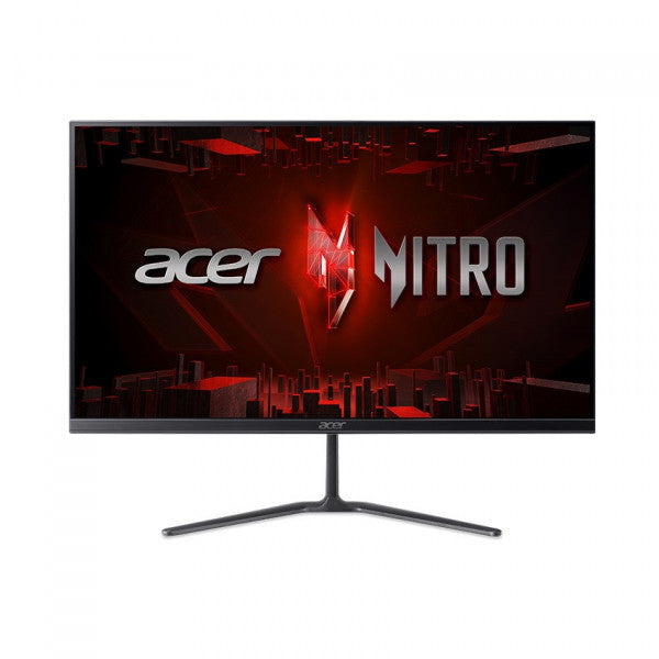 Computador Ryzen 5 5600g Monitor Gamer, Ram 16, 512 Solido, Teclado y Mouse