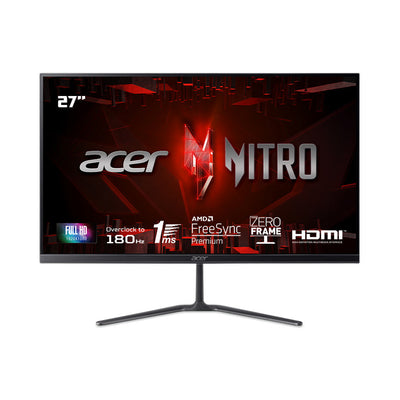 Computador Ryzen 7 5700X3D / RTX 3050