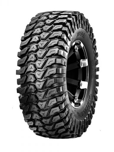 OBOR WL01 CLIMBER 30X10.00R15 60M 8PR