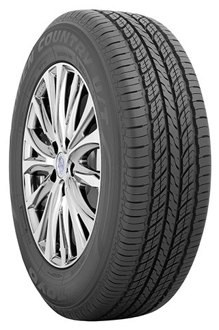 TOYO OPUT 265/65R17 112H
