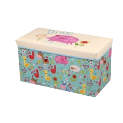 Organizador Plegable 38919-1 Munbe