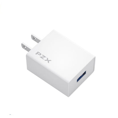 Cargador Para Celular PZX P01
