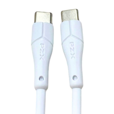 Cargador Para Celular 65W De 3 Salidas P69