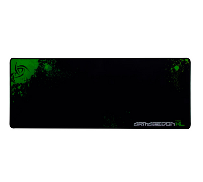 Pad Mouse Armagedon XL VG-MP290