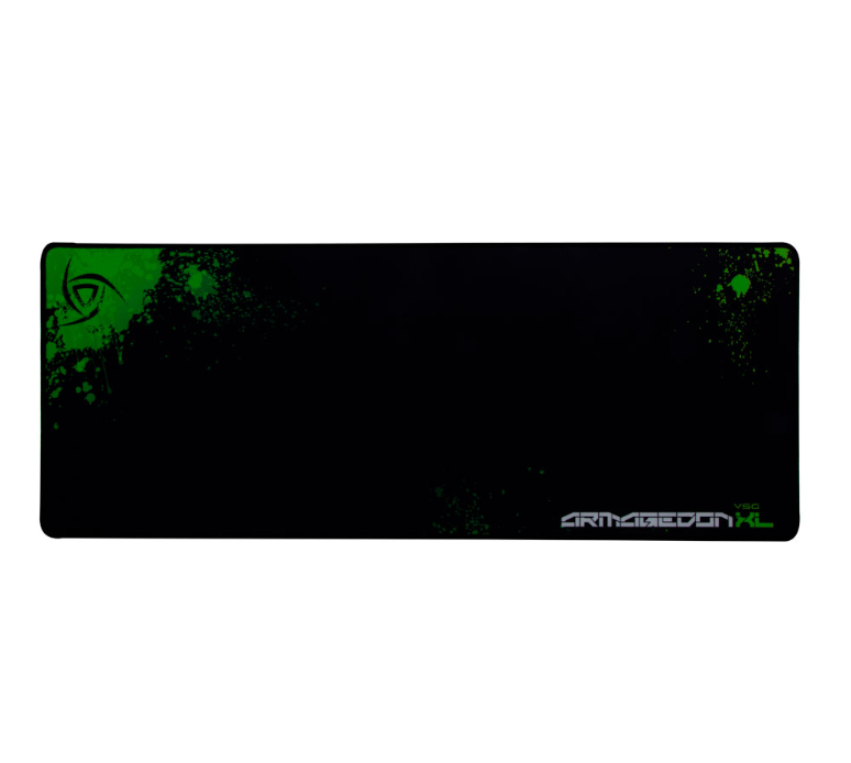 Pad Mouse Armagedon XL VG-MP290