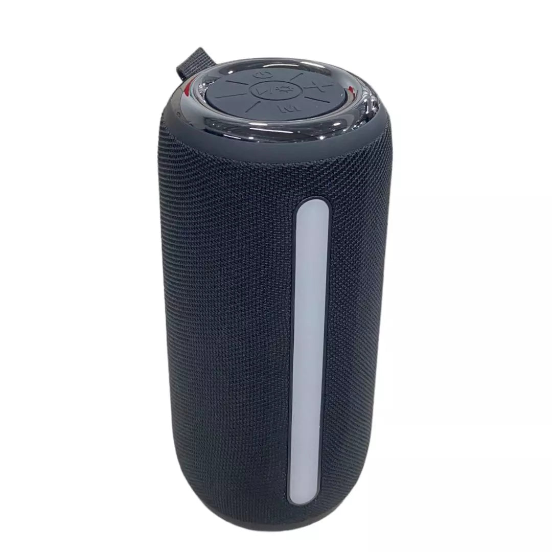 Radio Parlante Bluetooth USB/TF/BT/FM PZX X5