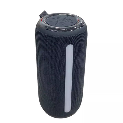 Radio Parlante Bluetooth USB/TF/BT/FM PZX X5