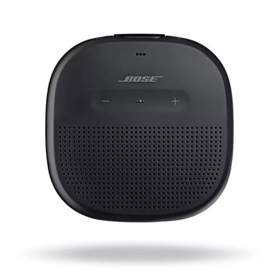 Parlante Al Bose Sound Like 783342-0100