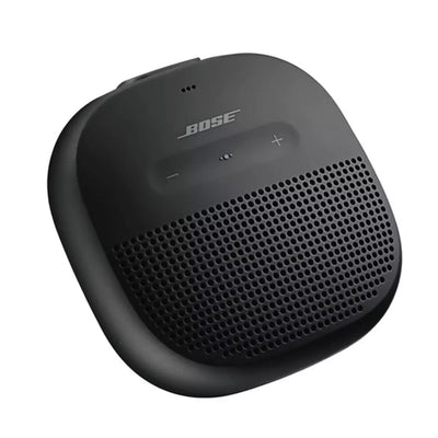 Parlante Al Bose Sound Like 783342-0100