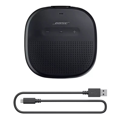 Parlante Al Bose Sound Like 783342-0100